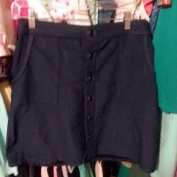 Ann Taylor Blouse - Picture 3 of 5